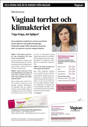 kvallsposten-20160630_000_00_00_003.pdf