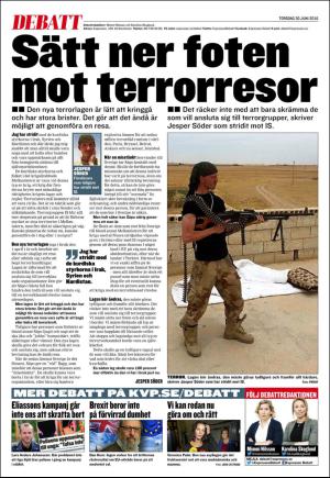 kvallsposten-20160630_000_00_00_004.pdf