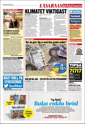 kvallsposten-20160630_000_00_00_005.pdf