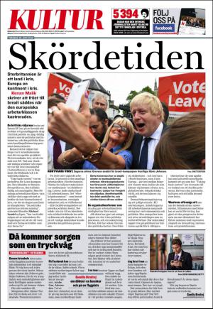 kvallsposten-20160630_000_00_00_006.pdf