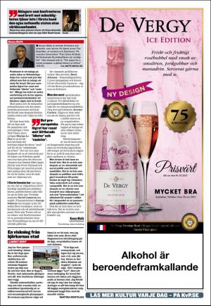 kvallsposten-20160630_000_00_00_007.pdf