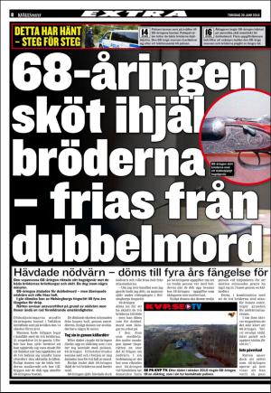 kvallsposten-20160630_000_00_00_008.pdf