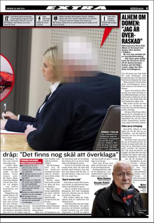 kvallsposten-20160630_000_00_00_009.pdf