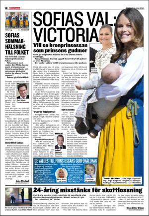 kvallsposten-20160630_000_00_00_010.pdf