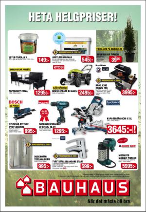 kvallsposten-20160630_000_00_00_011.pdf