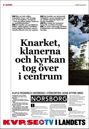 kvallsposten-20160630_000_00_00_012.pdf