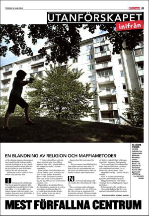 kvallsposten-20160630_000_00_00_013.pdf