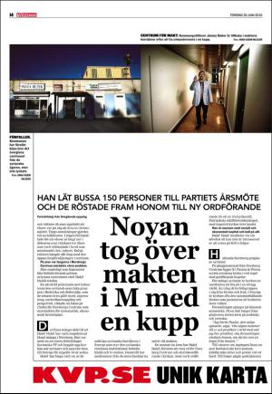 kvallsposten-20160630_000_00_00_014.pdf
