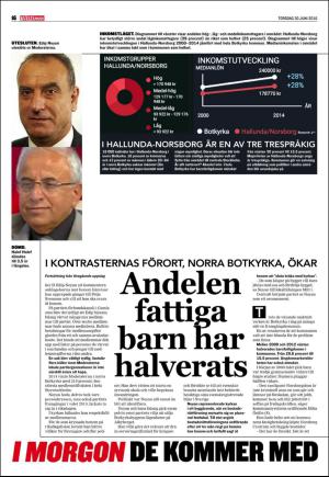 kvallsposten-20160630_000_00_00_016.pdf
