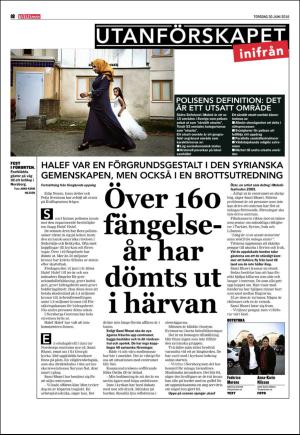 kvallsposten-20160630_000_00_00_018.pdf