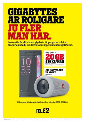 kvallsposten-20160630_000_00_00_019.pdf