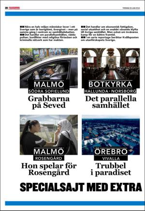 kvallsposten-20160630_000_00_00_020.pdf