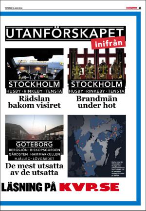 kvallsposten-20160630_000_00_00_021.pdf