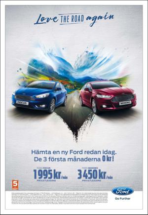 kvallsposten-20160630_000_00_00_022.pdf