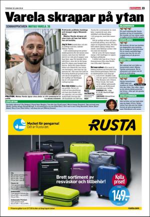 kvallsposten-20160630_000_00_00_023.pdf