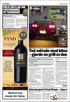 kvallsposten-20160630_000_00_00_024.pdf
