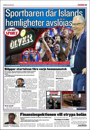 kvallsposten-20160630_000_00_00_025.pdf