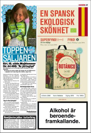 kvallsposten-20160630_000_00_00_027.pdf