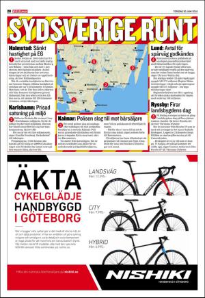 kvallsposten-20160630_000_00_00_028.pdf