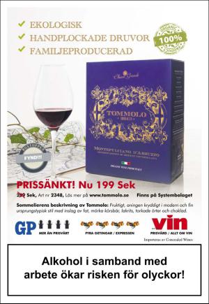 kvallsposten-20160630_000_00_00_029.pdf