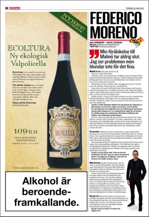 kvallsposten-20160630_000_00_00_030.pdf