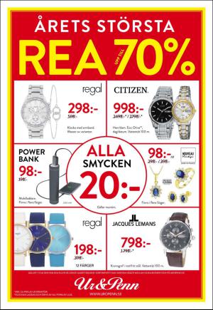 kvallsposten-20160630_000_00_00_031.pdf