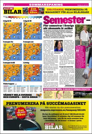 kvallsposten-20160630_000_00_00_032.pdf