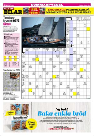 kvallsposten-20160630_000_00_00_034.pdf