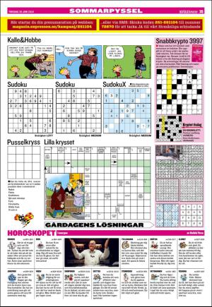 kvallsposten-20160630_000_00_00_035.pdf