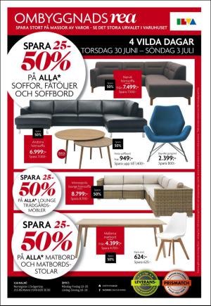 kvallsposten-20160630_000_00_00_036.pdf