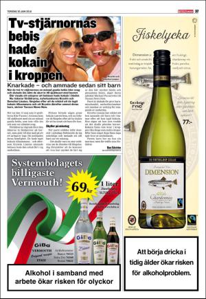 kvallsposten-20160630_000_00_00_037.pdf