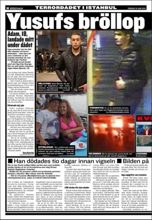 kvallsposten-20160630_000_00_00_038.pdf