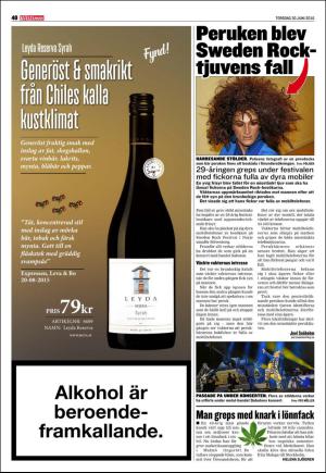 kvallsposten-20160630_000_00_00_040.pdf