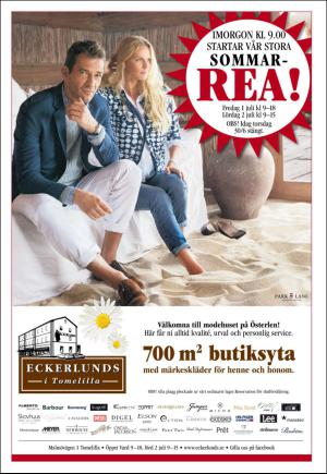 kvallsposten-20160630_000_00_00_041.pdf