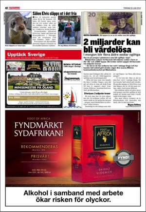 kvallsposten-20160630_000_00_00_042.pdf