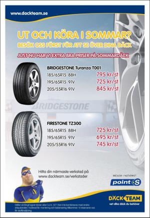 kvallsposten-20160630_000_00_00_043.pdf