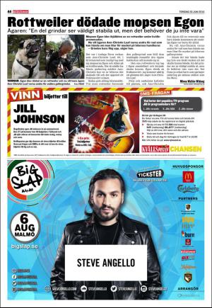 kvallsposten-20160630_000_00_00_044.pdf