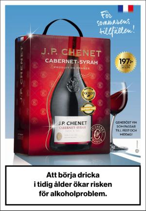 kvallsposten-20160630_000_00_00_045.pdf