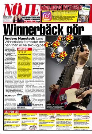 kvallsposten-20160630_000_00_00_046.pdf