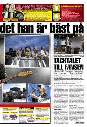 kvallsposten-20160630_000_00_00_047.pdf