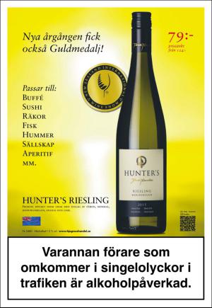 kvallsposten-20160630_000_00_00_048.pdf