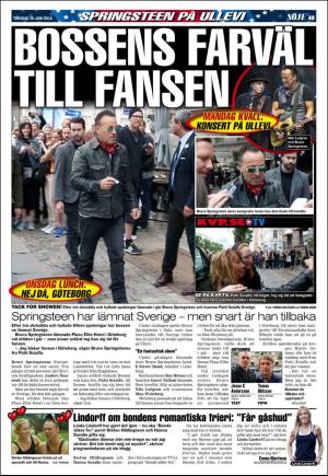 kvallsposten-20160630_000_00_00_049.pdf