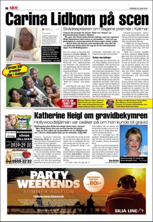 kvallsposten-20160630_000_00_00_050.pdf