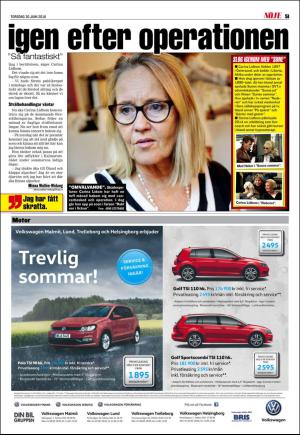 kvallsposten-20160630_000_00_00_051.pdf