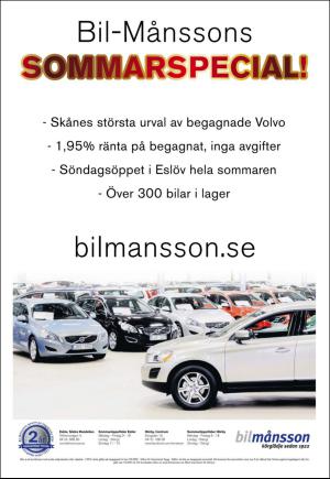 kvallsposten-20160630_000_00_00_052.pdf