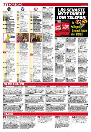 kvallsposten-20160630_000_00_00_053.pdf