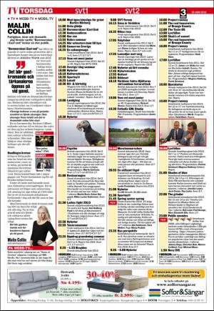 kvallsposten-20160630_000_00_00_054.pdf