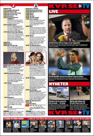 kvallsposten-20160630_000_00_00_055.pdf