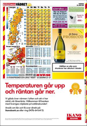 kvallsposten-20160630_000_00_00_056.pdf
