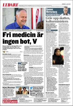 kvallsposten-20160711_000_00_00_002.pdf